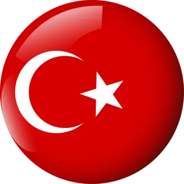 تور تایلند