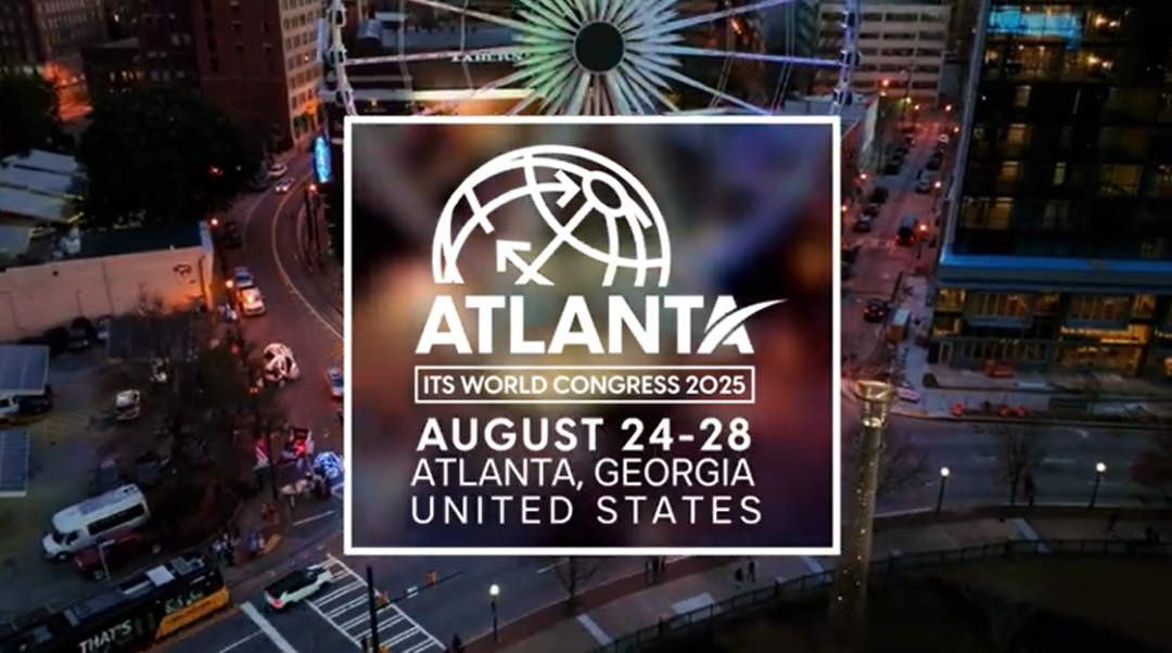 ITS World Congress & Exhibition